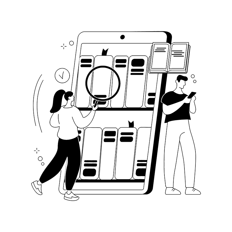 TracerLens İşlevleri