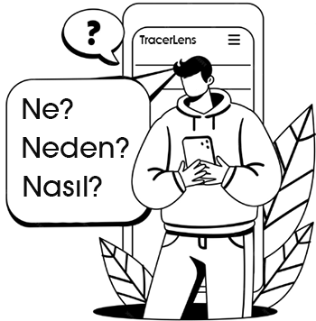 Sık Sorulan Sorular